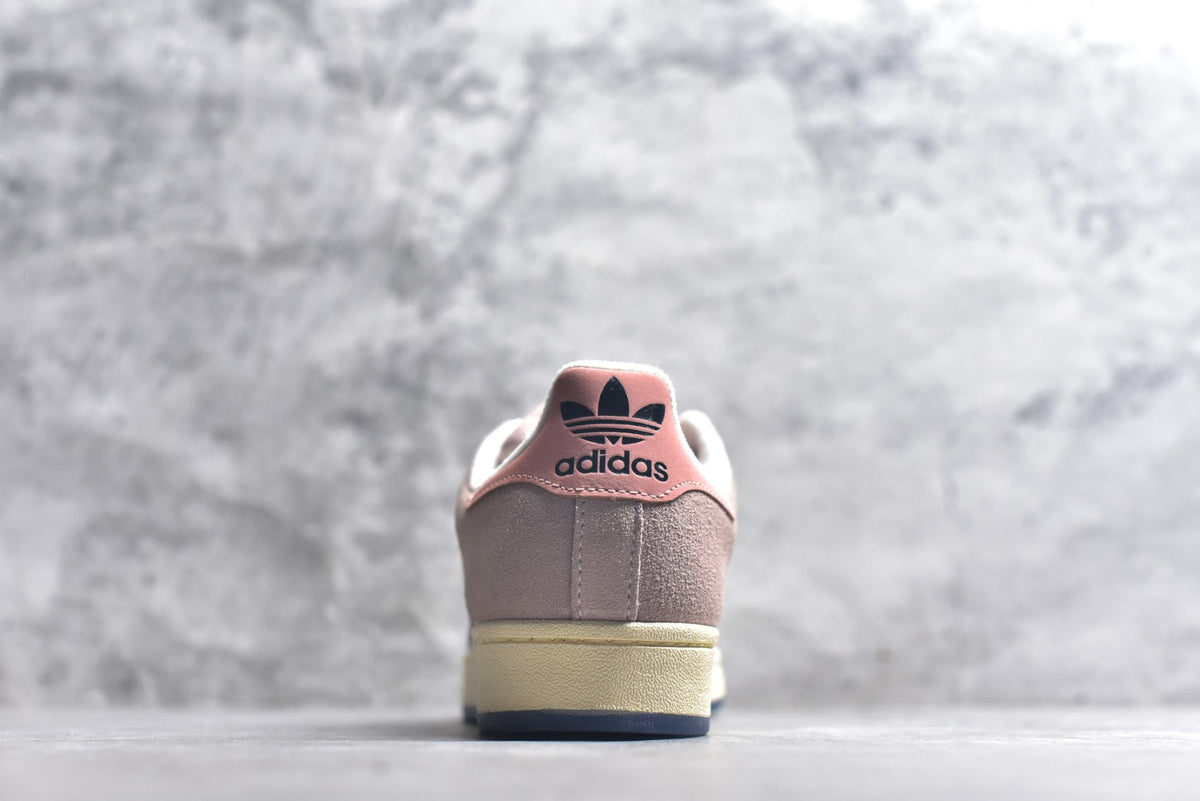 Adidas Originals x SpongeBob SquarePants Superstar Low-Top Casual Sneaker – Unisex | Style No. JQ6778