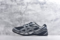 ASICS GEL-PHAI Z Retro Running-Inspired Casual Sneaker – Unisex | Style No. 1203B126-001