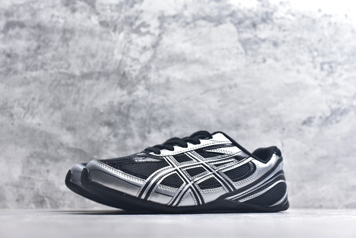 ASICS GEL-PHAI Z Retro Running-Inspired Casual Sneaker – Unisex | Style No. 1203B126-001