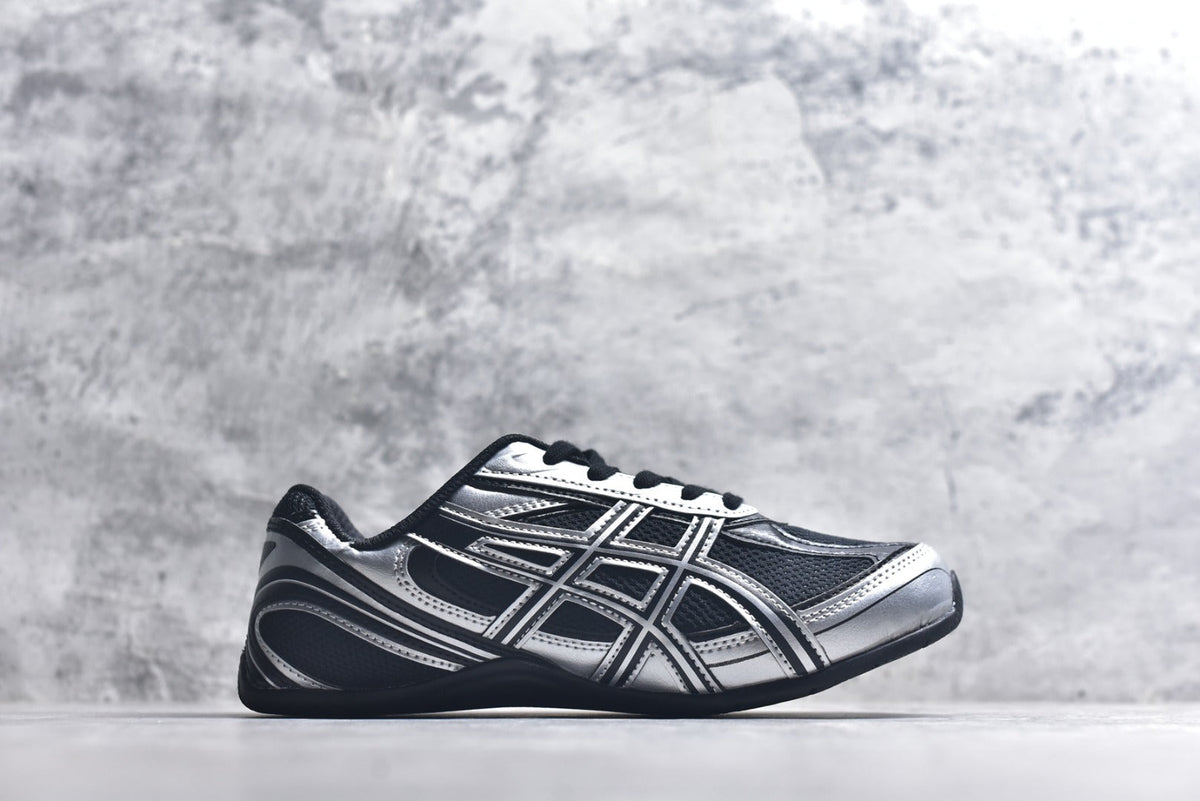 ASICS GEL-PHAI Z Retro Running-Inspired Casual Sneaker – Unisex | Style No. 1203B126-001