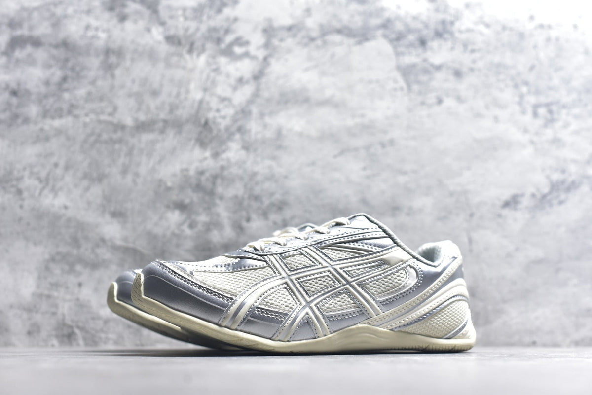 ASICS GEL-PHAI Z Retro Running-Inspired Casual Sneaker – Unisex | Style No. 1203B126-100