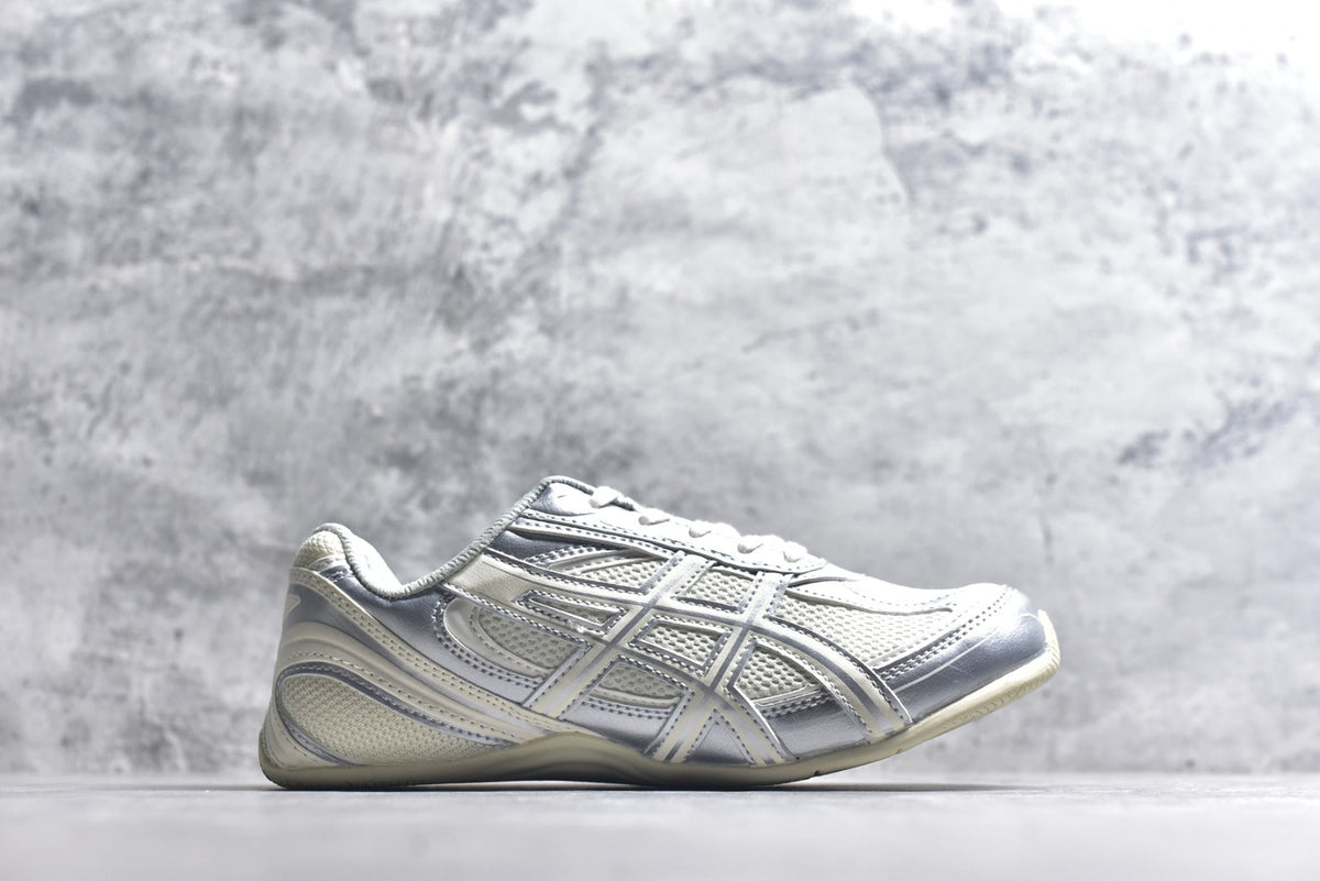 ASICS GEL-PHAI Z Retro Running-Inspired Casual Sneaker – Unisex | Style No. 1203B126-100