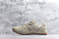 ASICS GEL-PHAI Z Retro Running-Inspired Casual Sneaker – Unisex | Style No. 1203B471-020