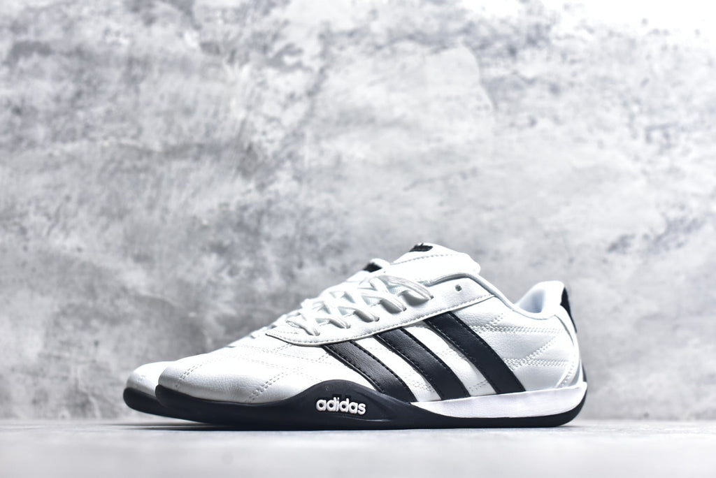 Adidas ADIRACER 2026 Low-Top Training Sneaker – Non-Slip, Durable & Wrapped Fit | Unisex | Style No. HQ9160