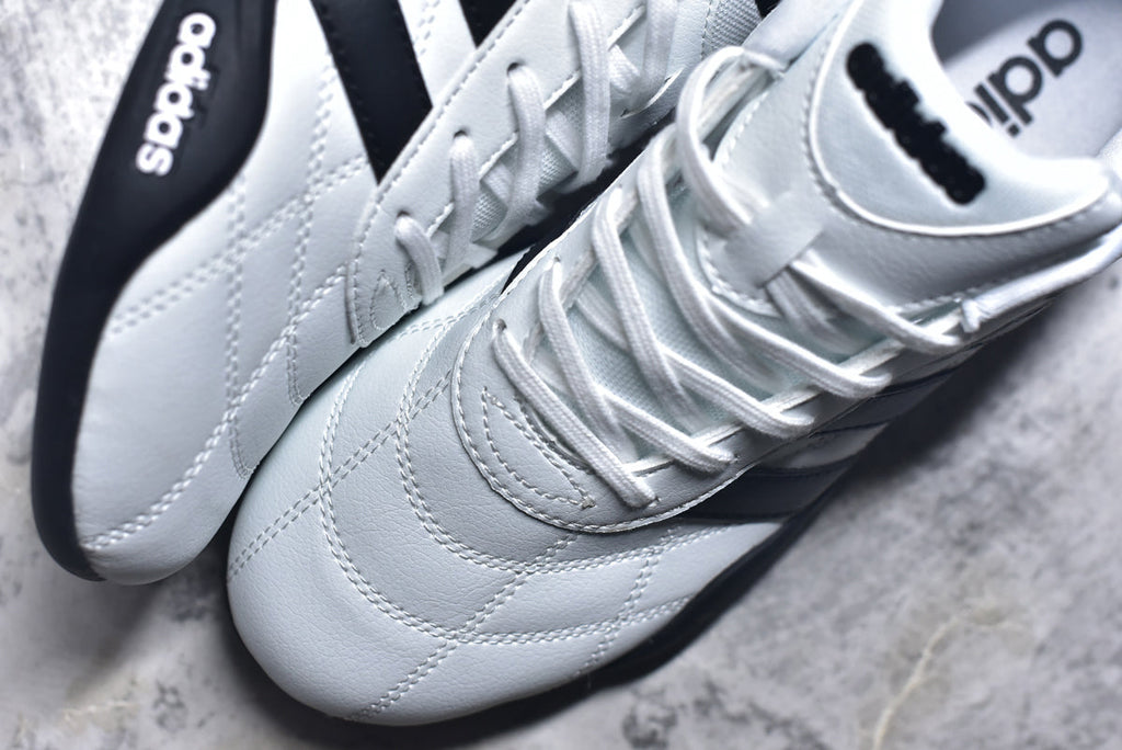 Adidas ADIRACER 2026 Low-Top Training Sneaker – Non-Slip, Durable & Wrapped Fit | Unisex | Style No. HQ9160
