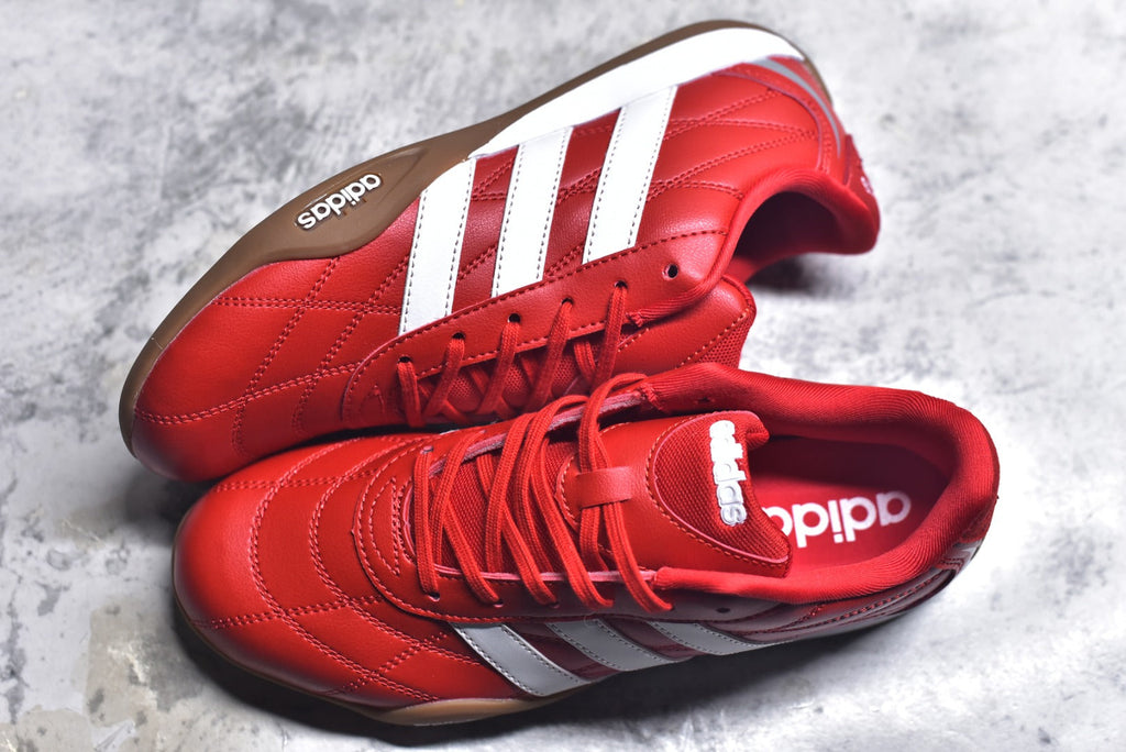 Adidas ADIRACER 2026 Low-Top Training Sneaker – Non-Slip, Durable & Wrapped Fit | Unisex | Style No. JS1460