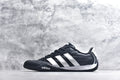 Adidas ADIRACER 2026 Low-Top Training Sneaker – Non-Slip, Durable & Wrapped Fit | Unisex | Style No. KI1466