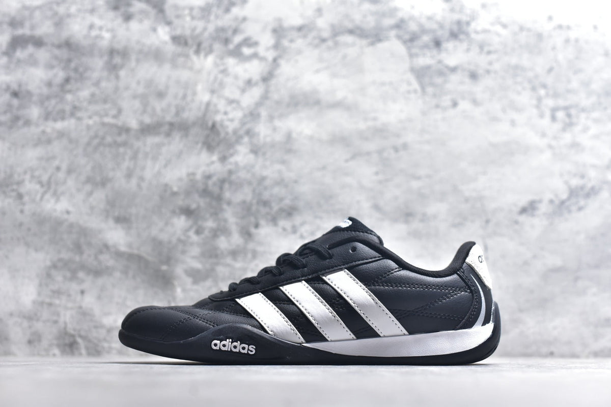 Adidas ADIRACER 2026 Low-Top Training Sneaker – Non-Slip, Durable & Wrapped Fit | Unisex | Style No. KI1466