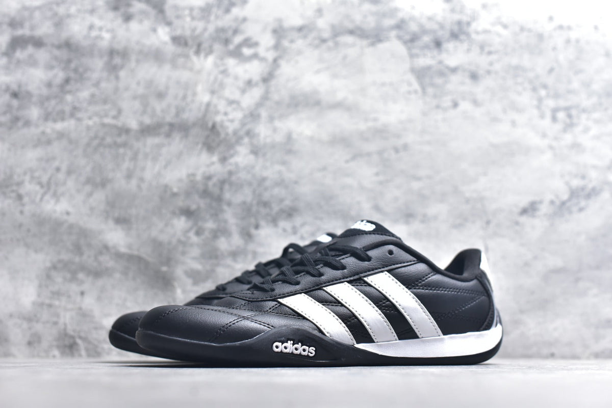 Adidas ADIRACER 2026 Low-Top Training Sneaker – Non-Slip, Durable & Wrapped Fit | Unisex | Style No. KI1466