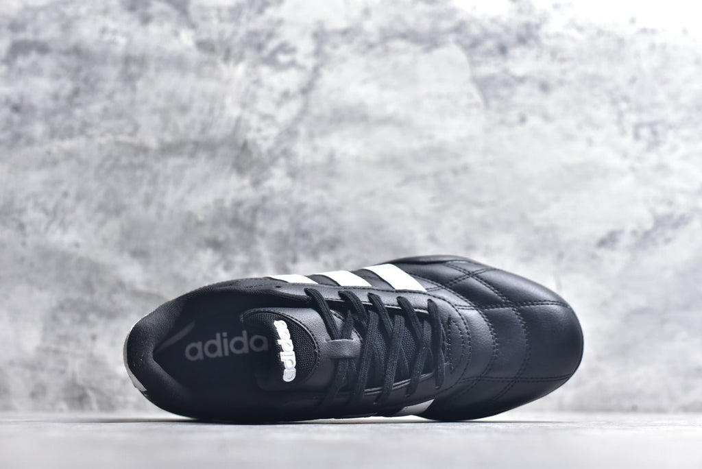 Adidas ADIRACER 2026 Low-Top Training Sneaker – Non-Slip, Durable & Wrapped Fit | Unisex | Style No. KI1466