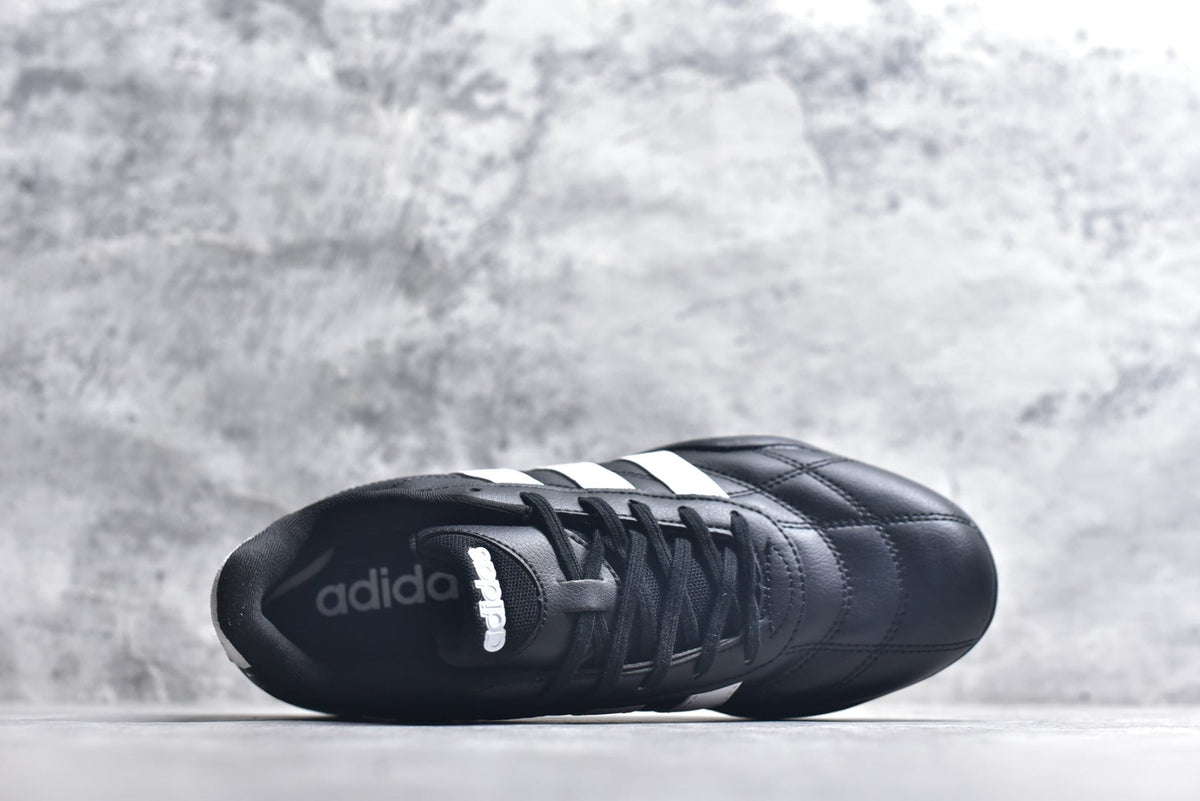 Adidas ADIRACER 2026 Low-Top Training Sneaker – Non-Slip, Durable & Wrapped Fit | Unisex | Style No. KI1466