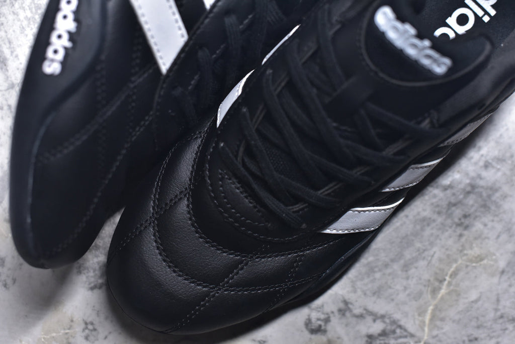 Adidas ADIRACER 2026 Low-Top Training Sneaker – Non-Slip, Durable & Wrapped Fit | Unisex | Style No. KI1466