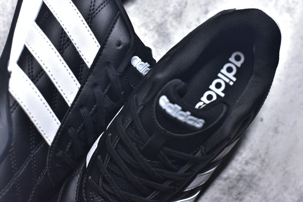 Adidas ADIRACER 2026 Low-Top Training Sneaker – Non-Slip, Durable & Wrapped Fit | Unisex | Style No. KI1466