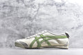 Onitsuka Tiger NIPPON MADE Handcrafted Shoe Collection