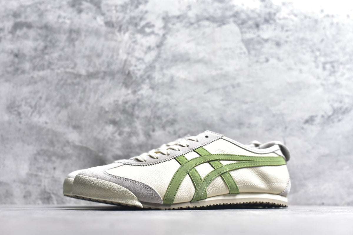 Onitsuka Tiger NIPPON MADE Handcrafted Shoe Collection