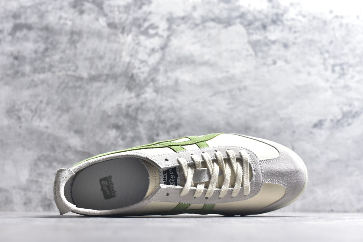 Onitsuka Tiger NIPPON MADE Handcrafted Shoe Collection