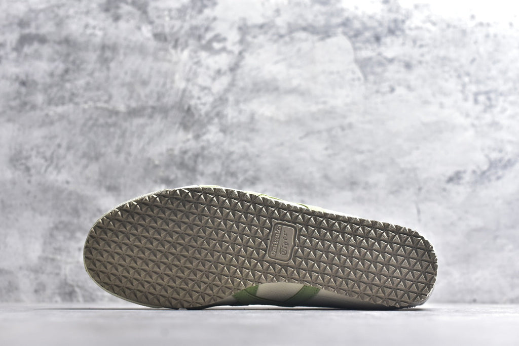 Onitsuka Tiger NIPPON MADE Handcrafted Shoe Collection