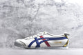 Onitsuka Tiger NIPPON MADE Handcrafted Shoes