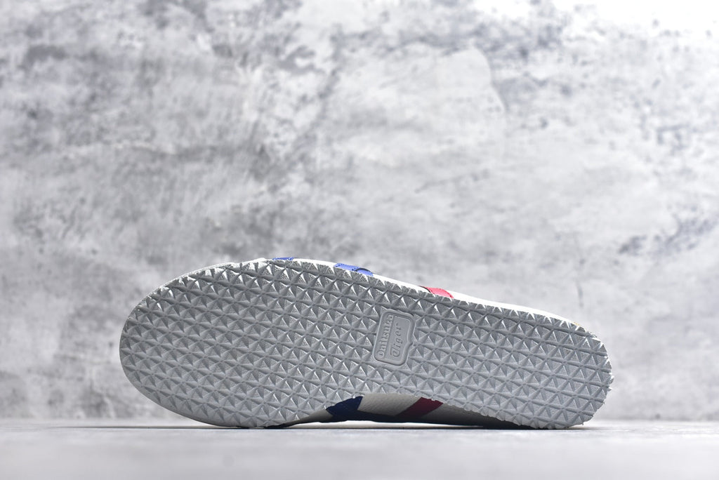 Onitsuka Tiger NIPPON MADE Handcrafted Shoes