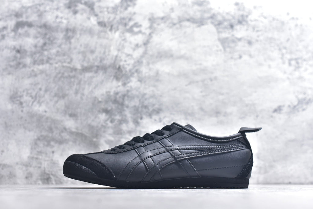 Onitsuka Tiger NIPPON MADE Handcrafted Shoes