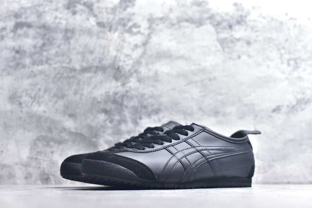 Onitsuka Tiger NIPPON MADE Handcrafted Shoes
