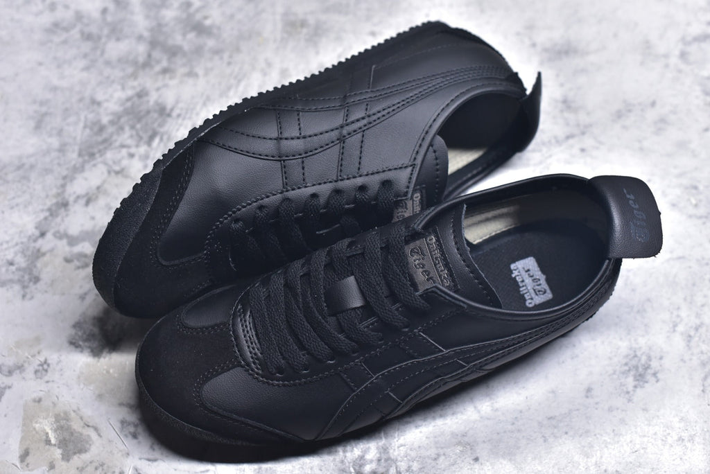 Onitsuka Tiger NIPPON MADE Handcrafted Shoes