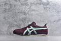 Onitsuka Tiger Mexico 66 Low-Top Unisex Sneakers