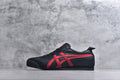 Onitsuka Tiger Mexico 66 Low-Top Unisex Sneakers