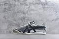 Onitsuka Tiger Mexico 66 Low-Top Unisex Sneakers