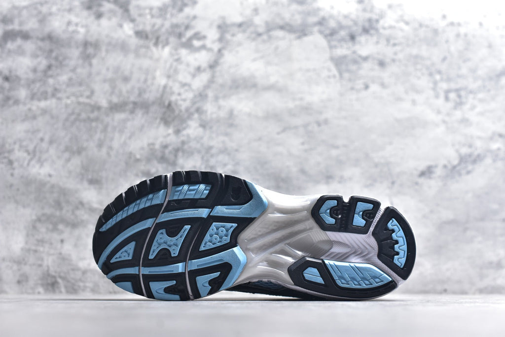 ASICS GEL-KAYANO 14 Retro Cushioned Running Shoes