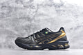 ASICS GEL-KAYANO 14 Retro Cushioned Running Shoes