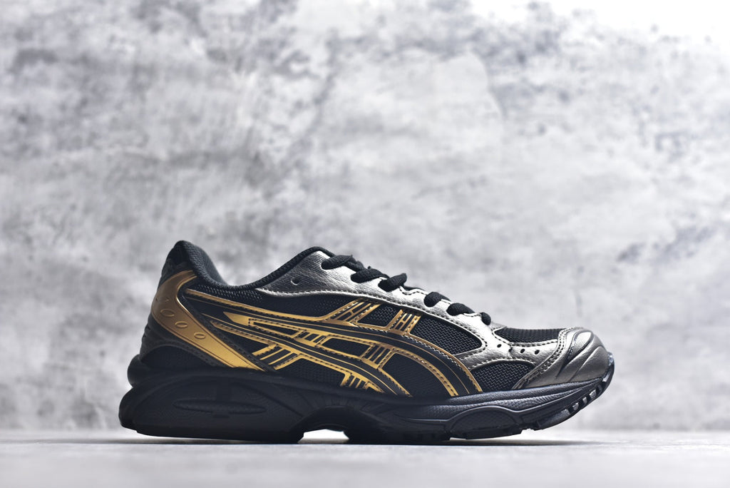 ASICS GEL-KAYANO 14 Retro Cushioned Running Shoes
