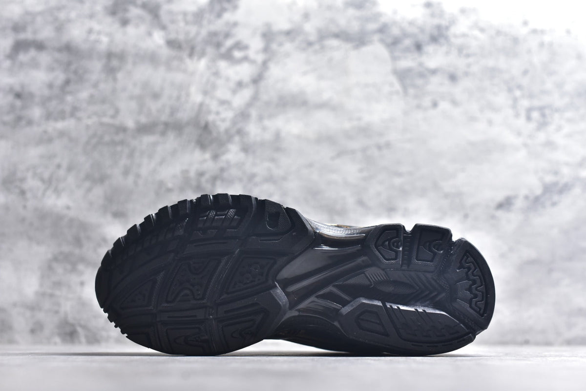 ASICS GEL-KAYANO 14 Retro Cushioned Running Shoes