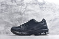 ASICS GEL-KAYANO 14 Retro Cushioned Running Shoes