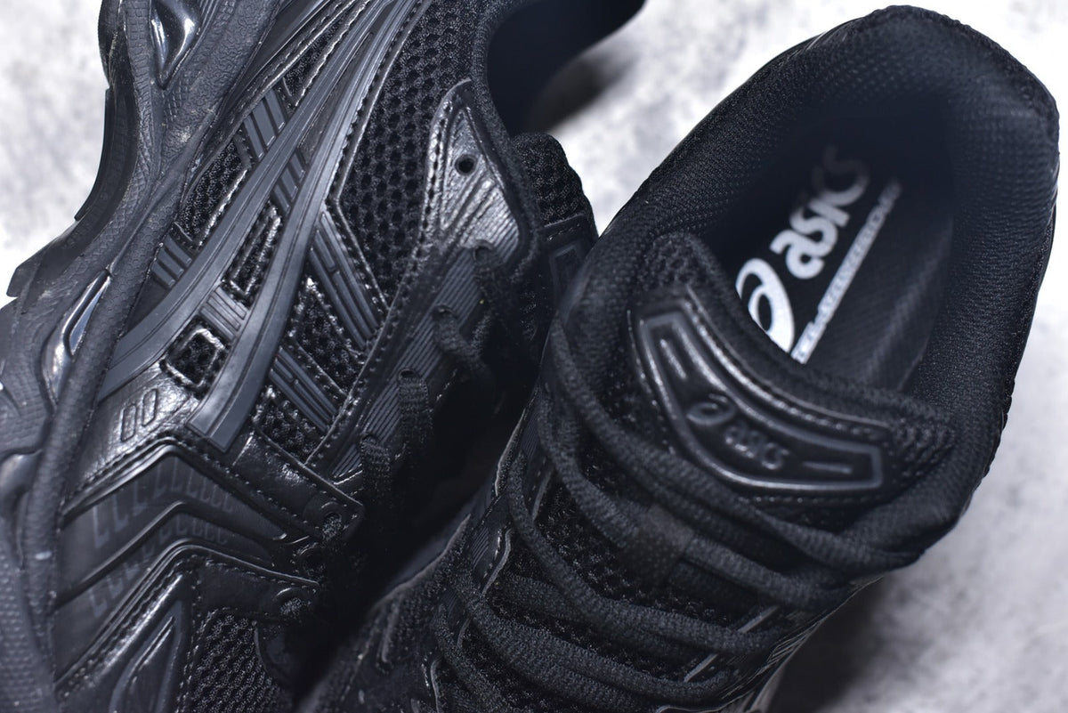 ASICS GEL-KAYANO 14 Retro Cushioned Running Shoes