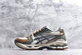 ASICS GEL-KAYANO 14 Retro Cushioned Running Shoes