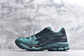 ASICS GEL-KAYANO 14 Retro Cushion Running Shoes 1201A922-300