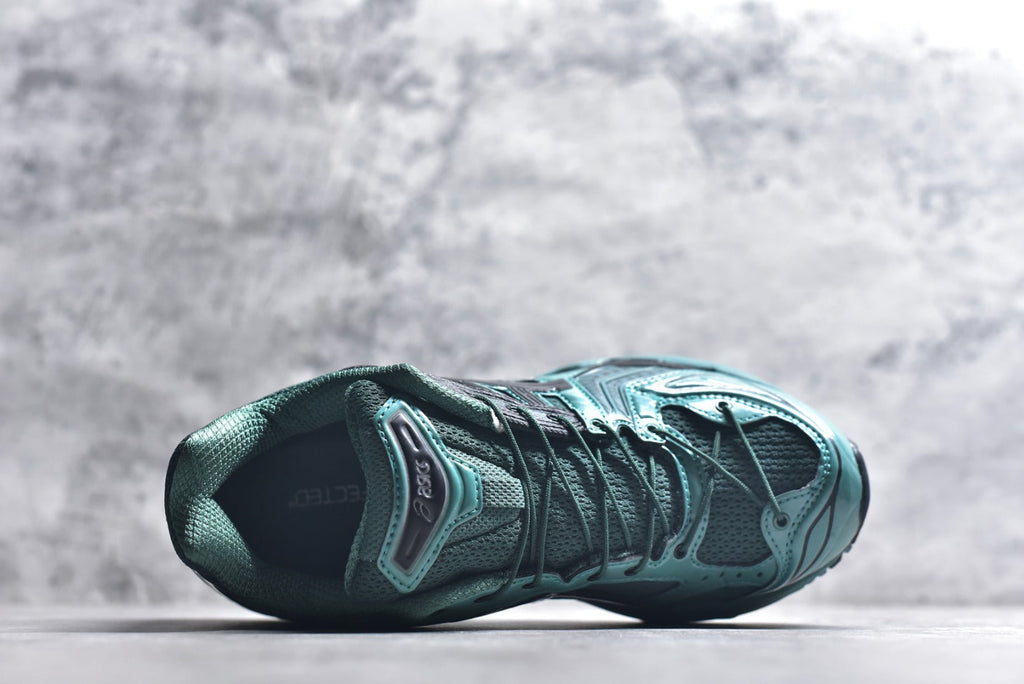 ASICS GEL-KAYANO 14 Retro Cushion Running Shoes 1201A922-300