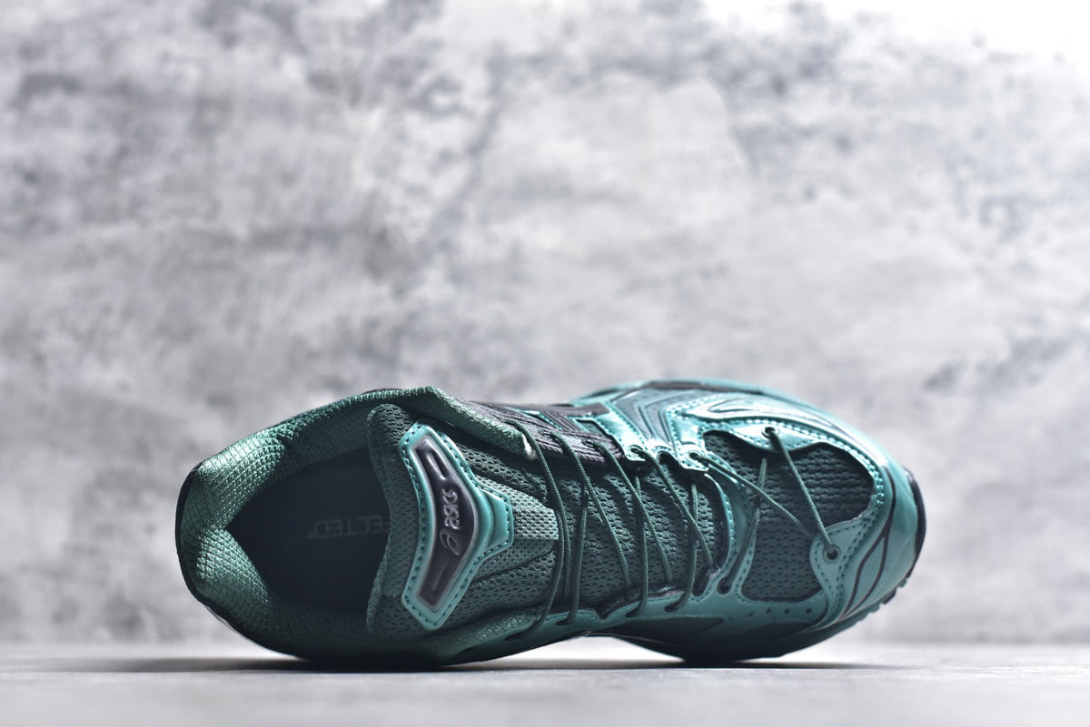 ASICS GEL-KAYANO 14 Retro Cushion Running Shoes 1201A922-300