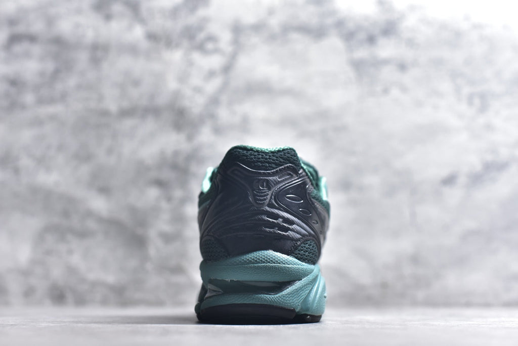 ASICS GEL-KAYANO 14 Retro Cushion Running Shoes 1201A922-300