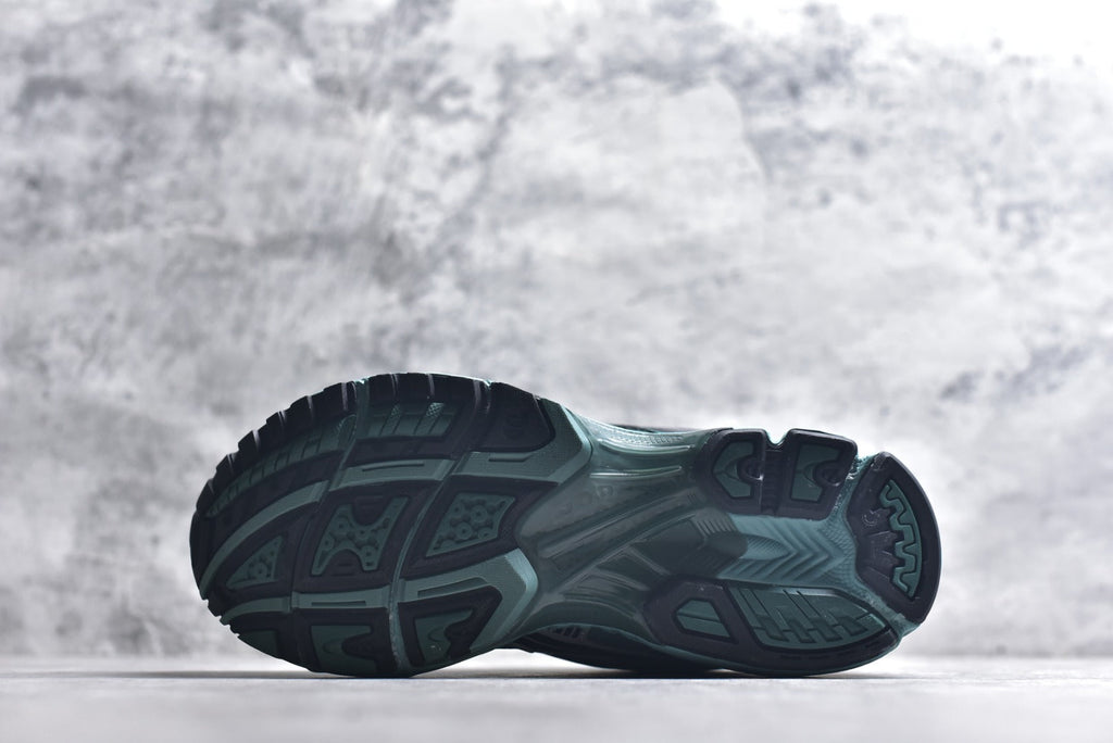 ASICS GEL-KAYANO 14 Retro Cushion Running Shoes 1201A922-300