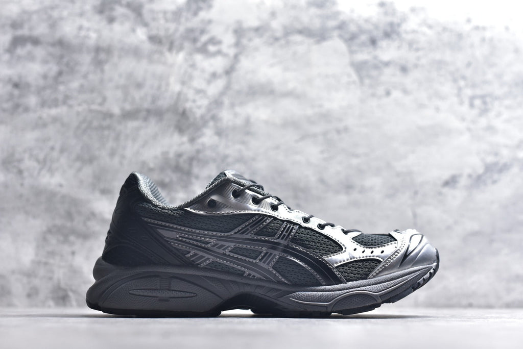 ASICS GEL-KAYANO 14 Retro Cushion Running Shoes 1201A922-020