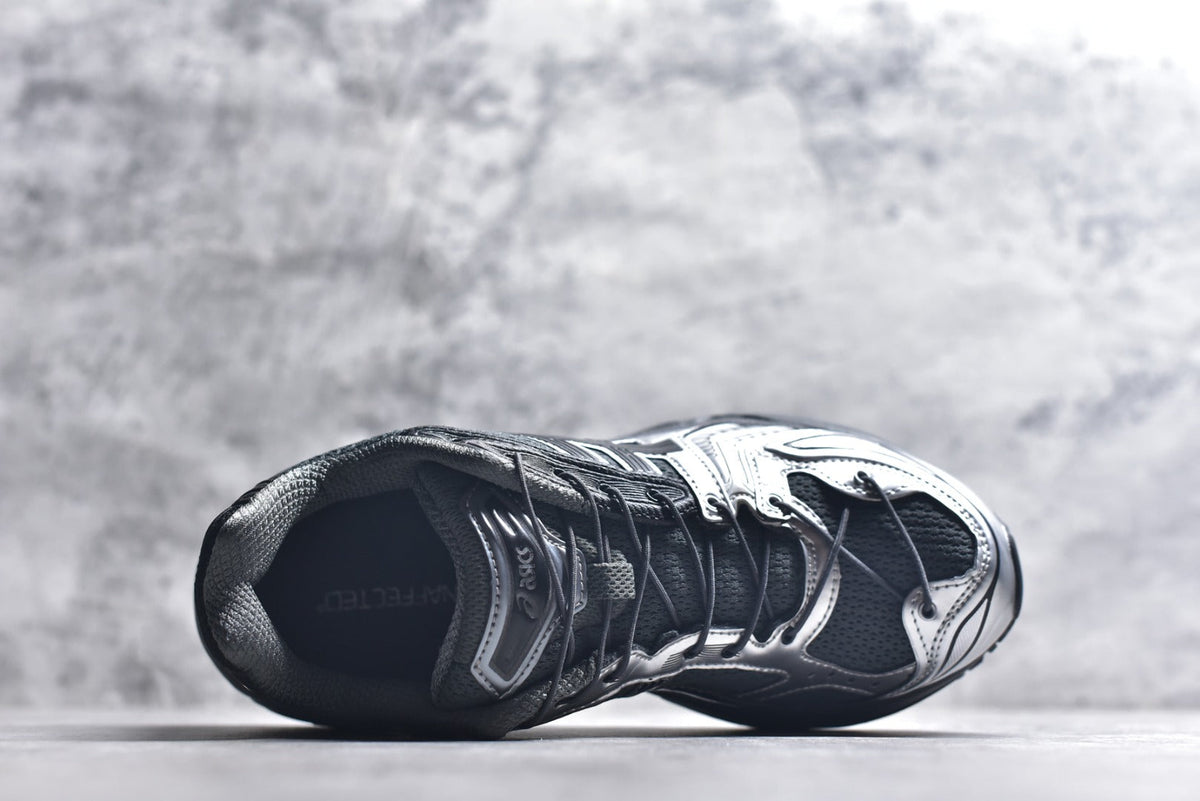 ASICS GEL-KAYANO 14 Retro Cushion Running Shoes 1201A922-020