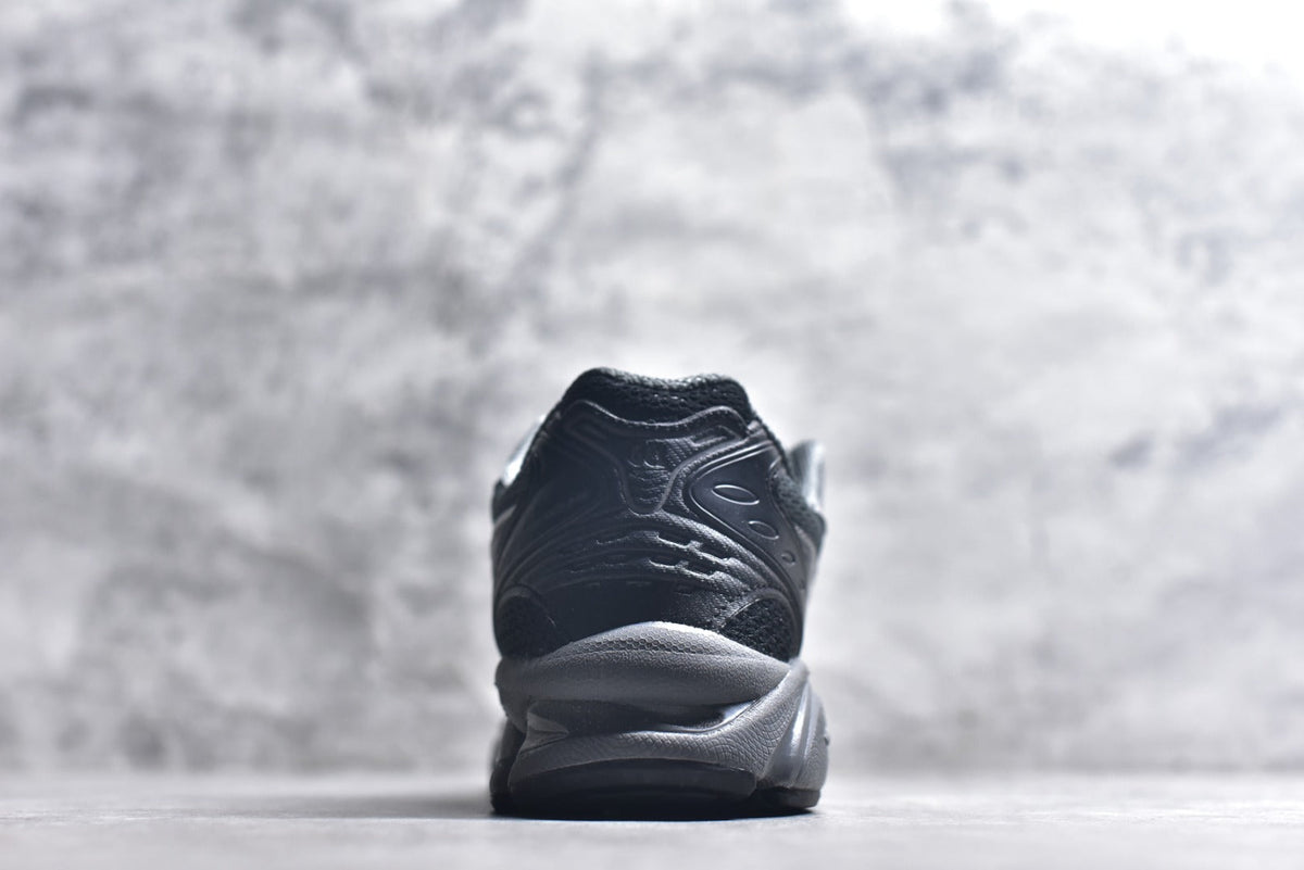 ASICS GEL-KAYANO 14 Retro Cushion Running Shoes 1201A922-020