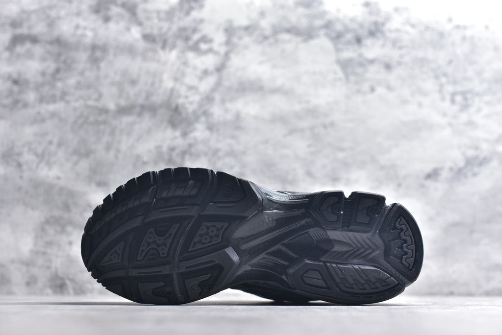 ASICS GEL-KAYANO 14 Retro Cushion Running Shoes 1201A922-020