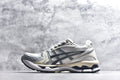 ASICS GEL-KAYANO 14 Retro Cushion Running Shoes 1203A566-100