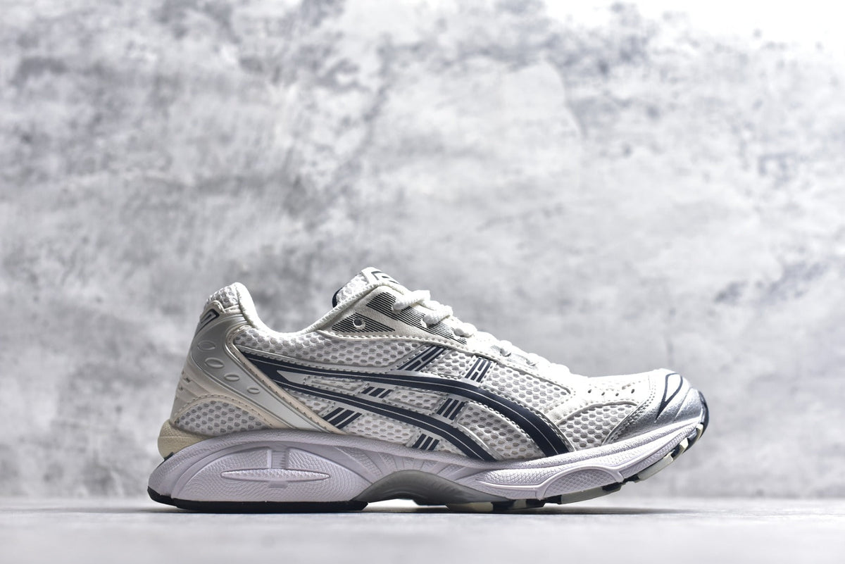 ASICS GEL-KAYANO 14 Retro Cushion Running Shoes 1203A566-100
