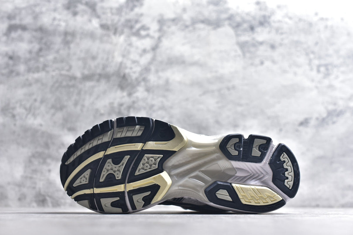 ASICS GEL-KAYANO 14 Retro Cushion Running Shoes 1203A566-100