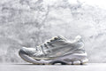 ASICS GEL-KAYANO 14 Retro Cushion Running Shoes 1201A457-100