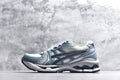 ASICS GEL-KAYANO 14 Retro Cushion Running Shoes 1203A537-106